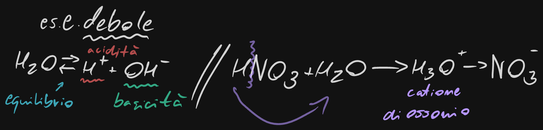 Drawing 2026-05-13 12.16.02.excalidraw 2.png697x167