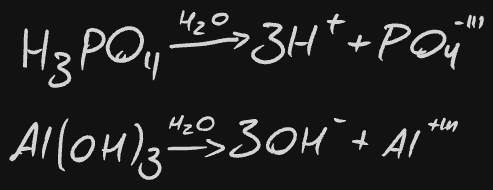 Drawing 2026-05-19 09.00.44.excalidraw 2.png