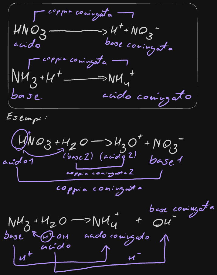 Assets/Drawing 2026-05-19 09.29.06.excalidraw.png