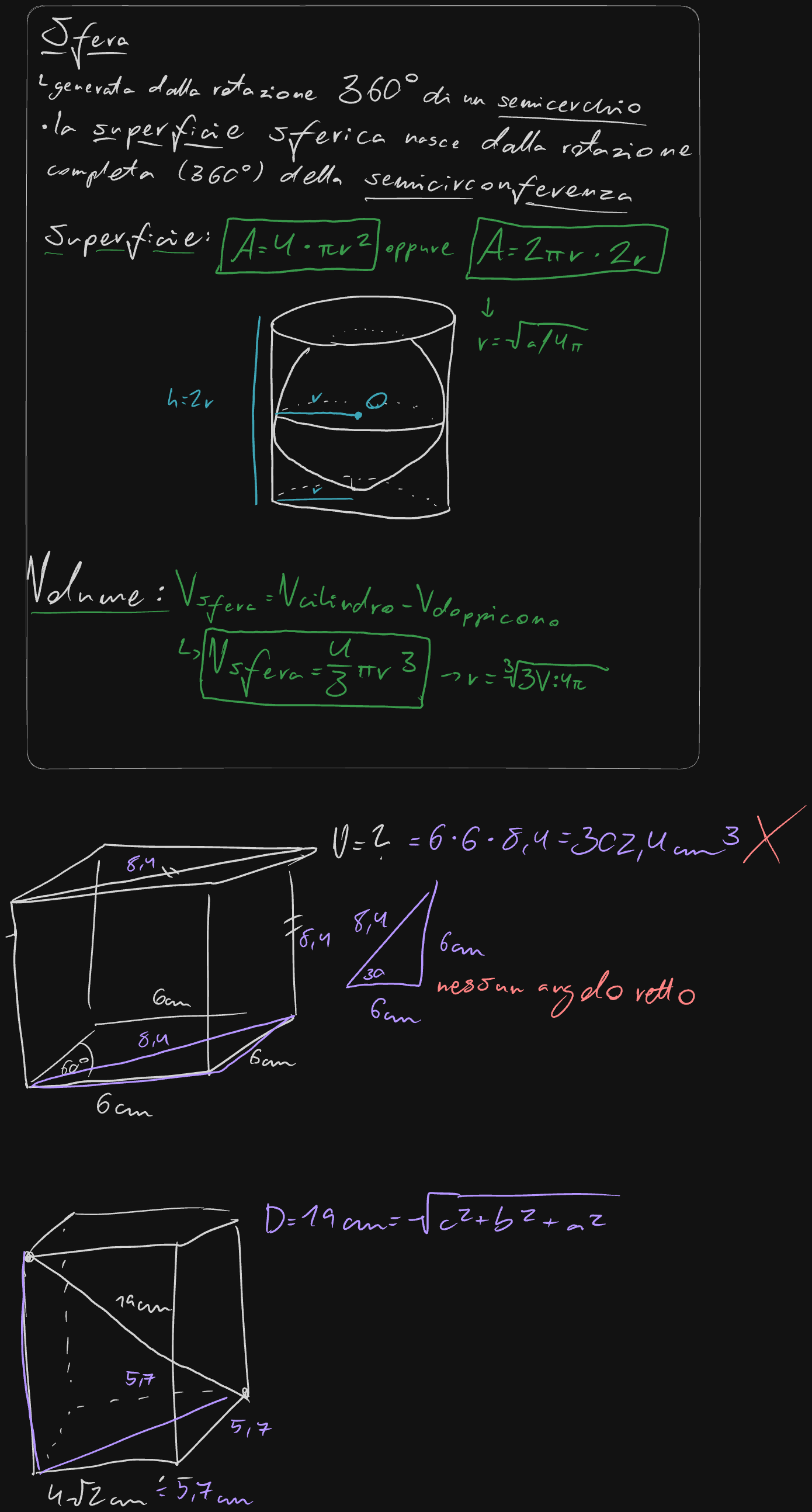 Drawing 2026-05-19 11.53.11.excalidraw 1.png