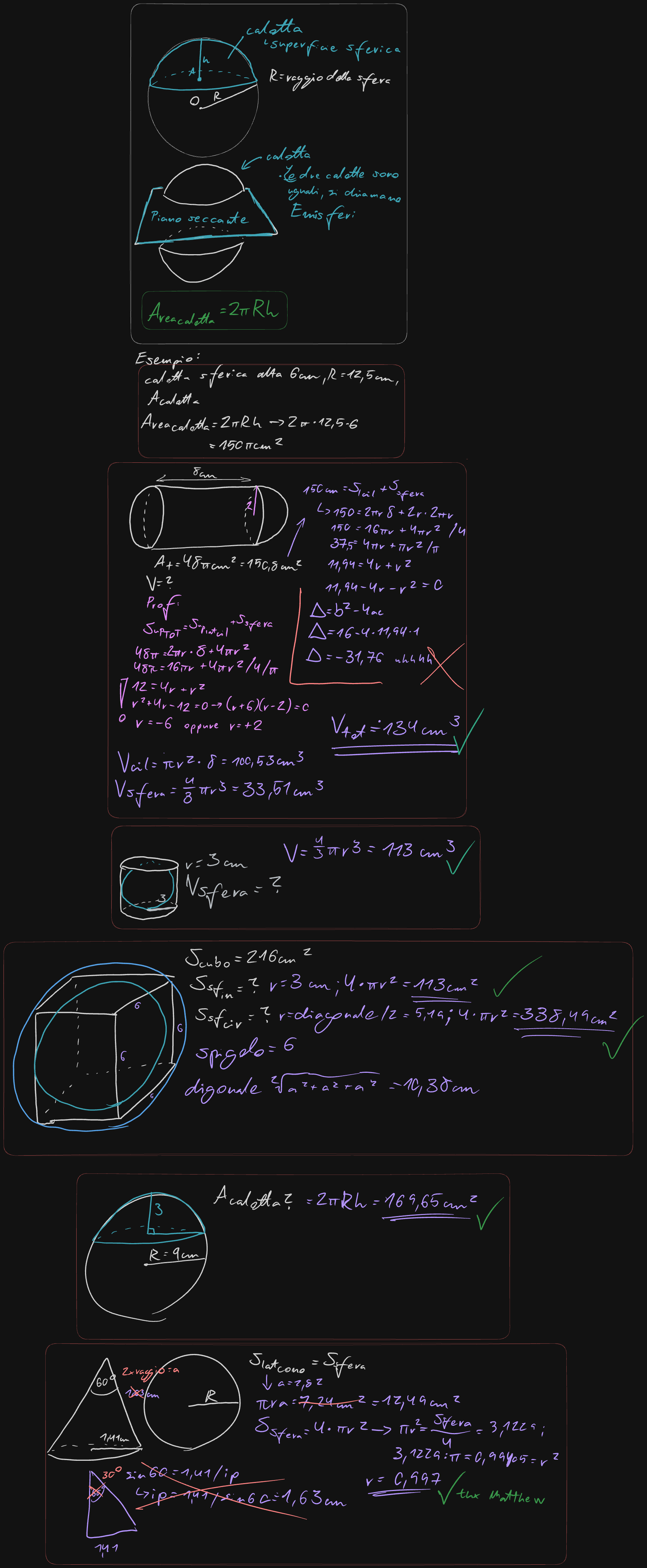 Drawing 2026-05-21 11.00.48.excalidraw 1.png