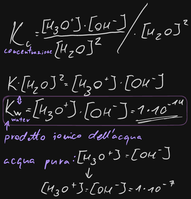 Assets/Drawing 2026-06-02 09.14.00.excalidraw.png