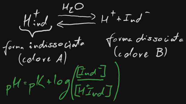 Assets/Drawing 2026-06-10 12.08.00.excalidraw.png