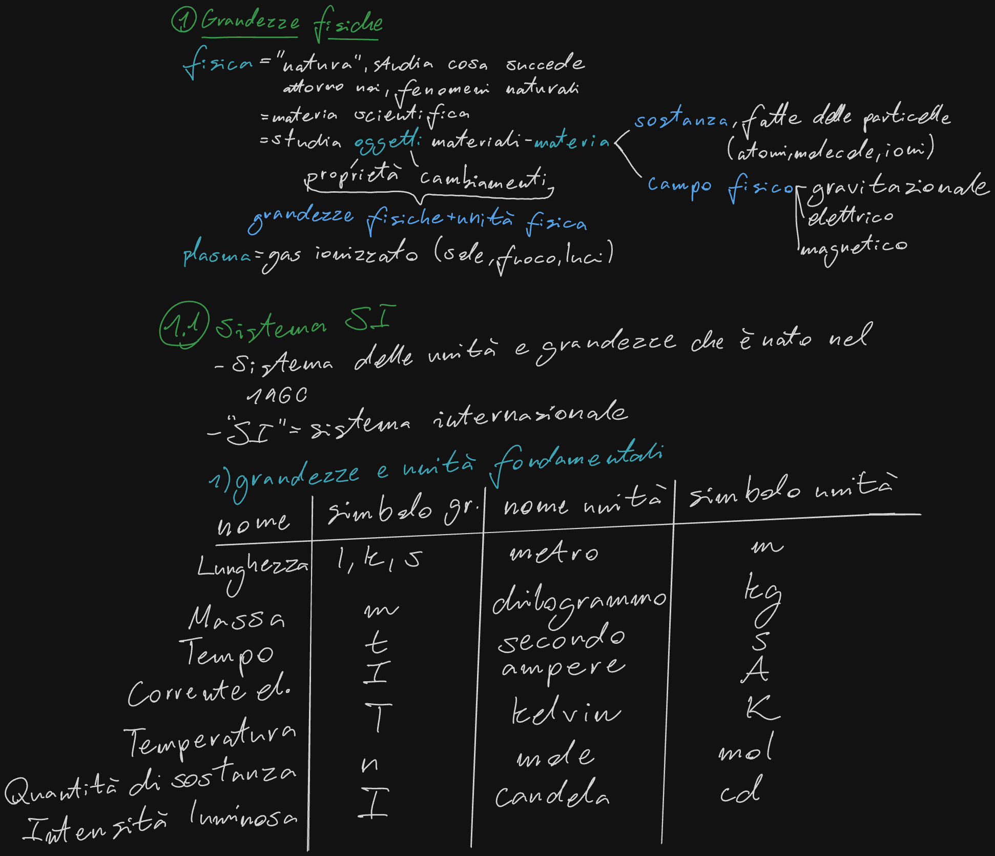 Assets/Drawing 2026-09-04 11.12.11.excalidraw.png800x688