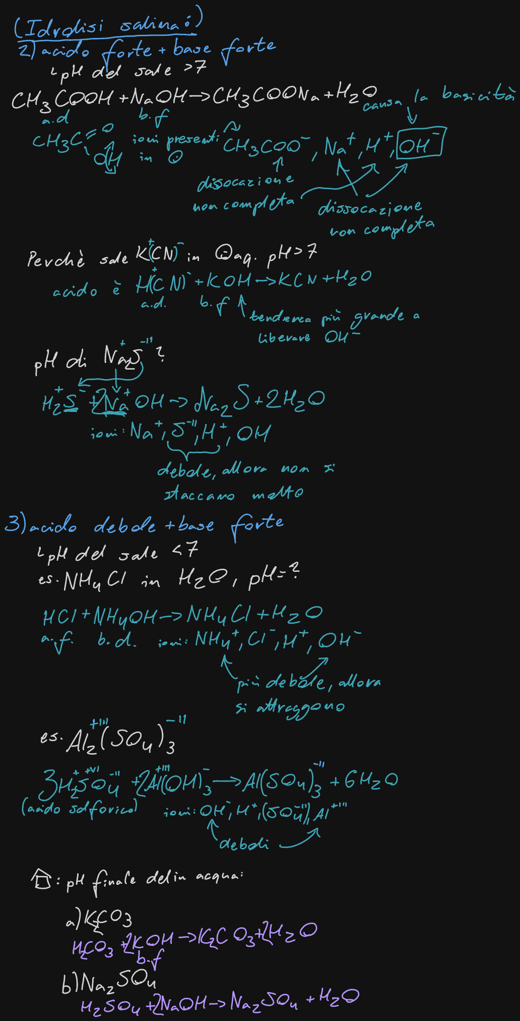 Drawing 2026-09-15 11.13.48.excalidraw 1.png