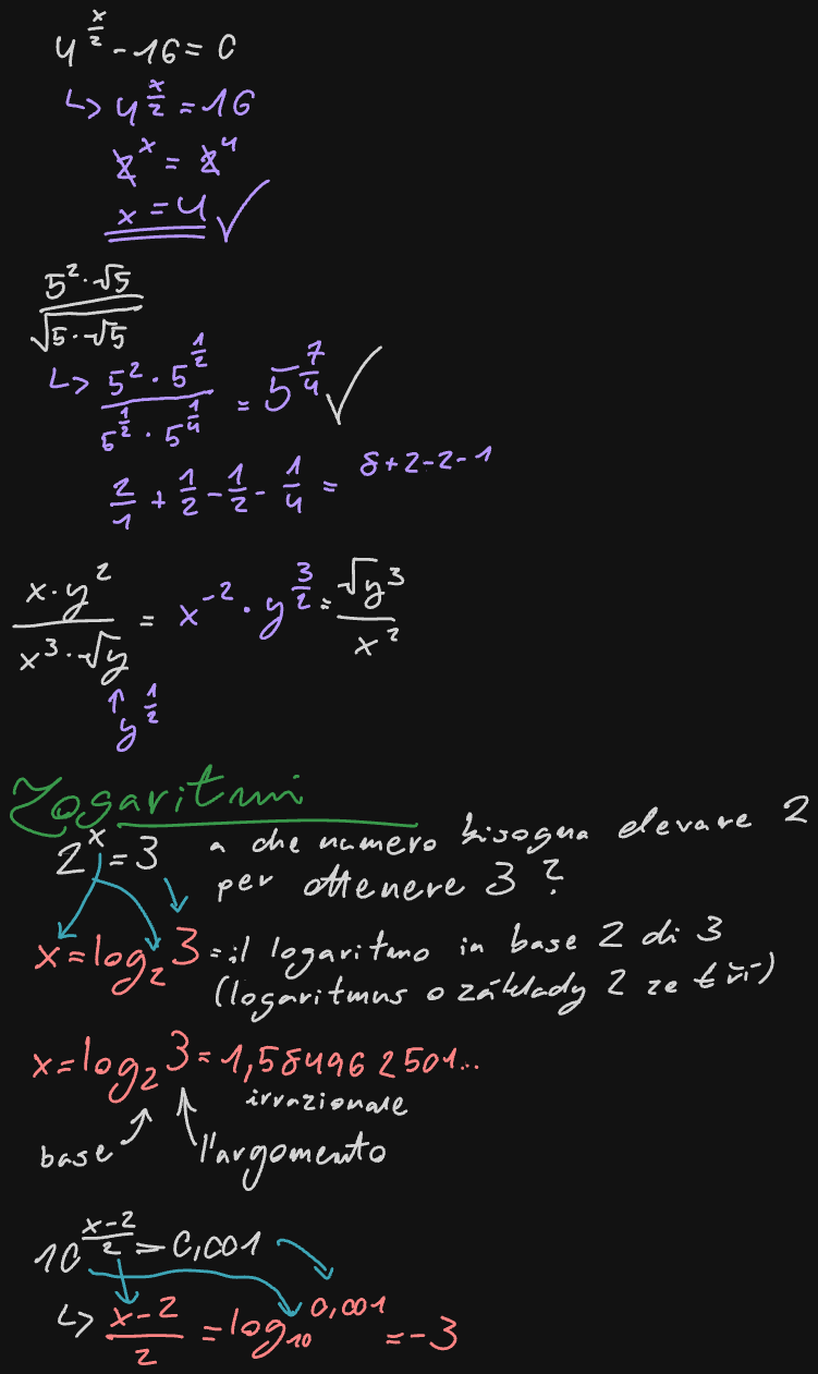 Assets/Drawing 2026-09-15 11.54.09.excalidraw.png