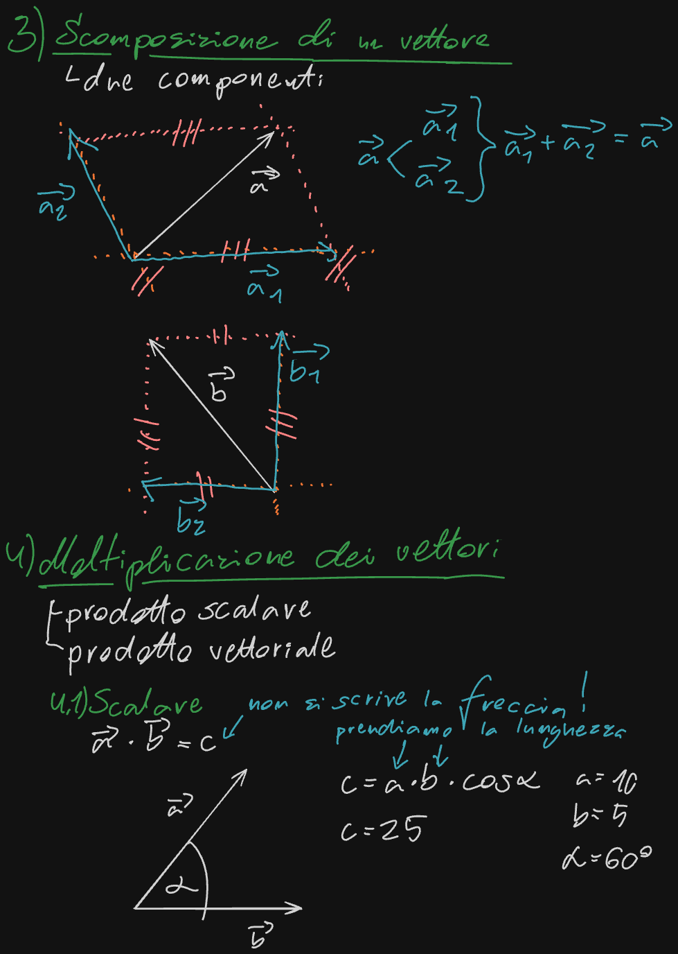Assets/Drawing 2026-09-18 11.01.02.excalidraw.png800x1124