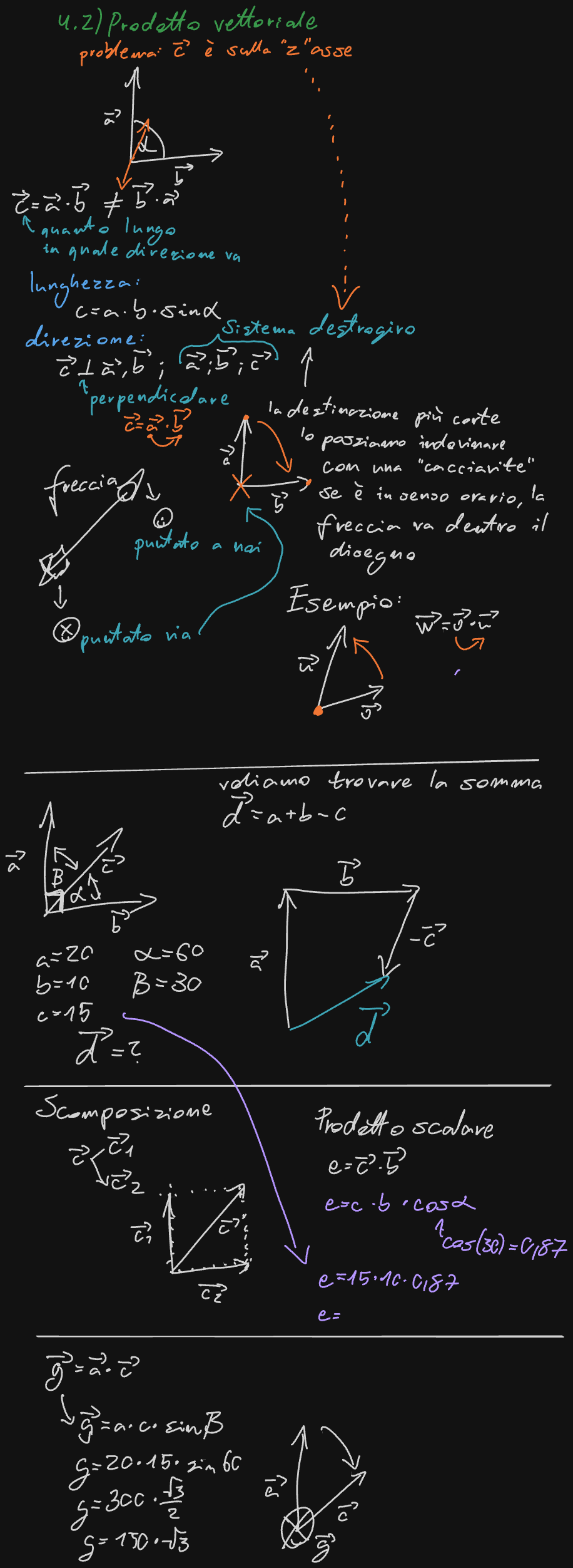 Assets/Drawing 2026-09-22 09.06.23.excalidraw.png