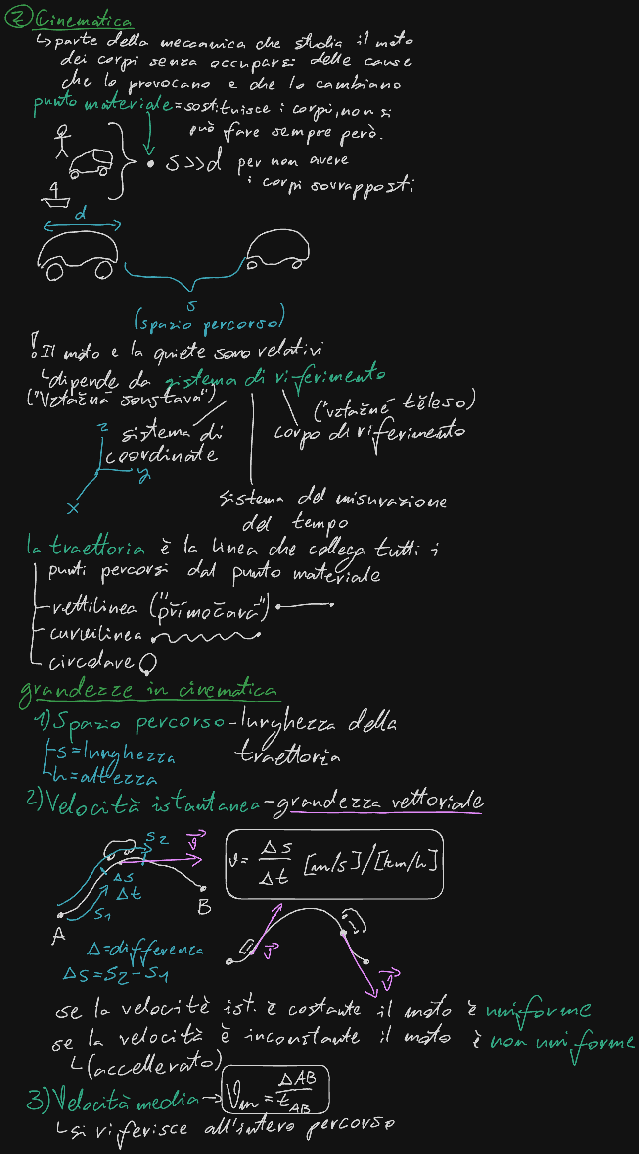 Assets/Drawing 2026-09-22 09.37.39.excalidraw.png