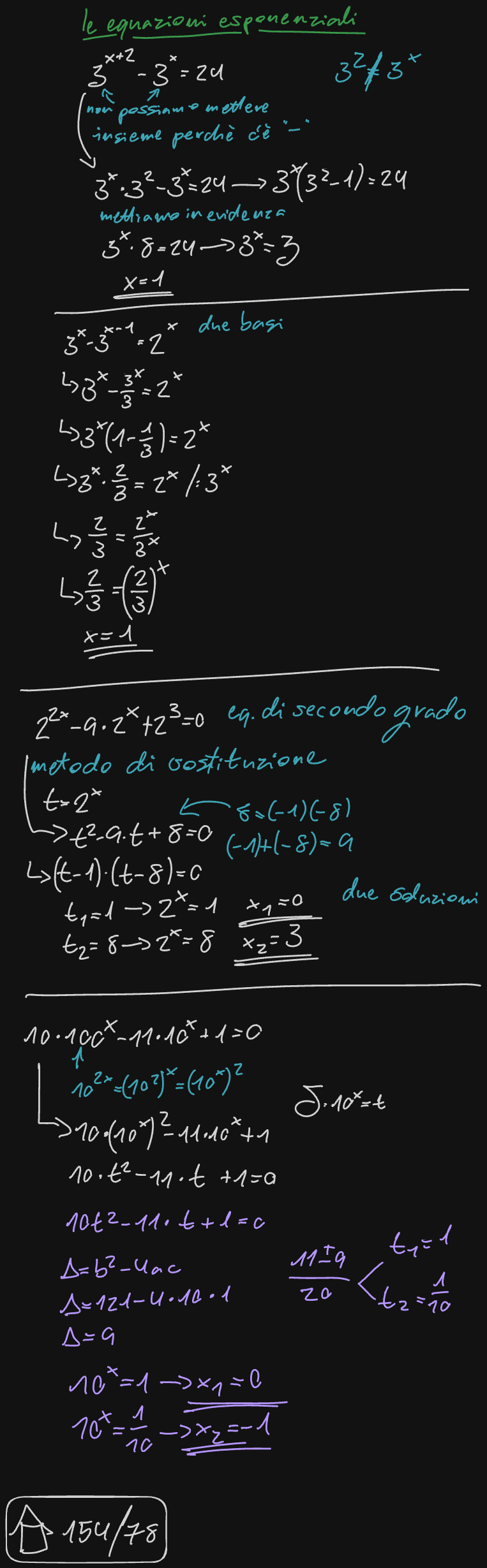 Assets/Drawing 2026-09-23 11.54.03.excalidraw.png