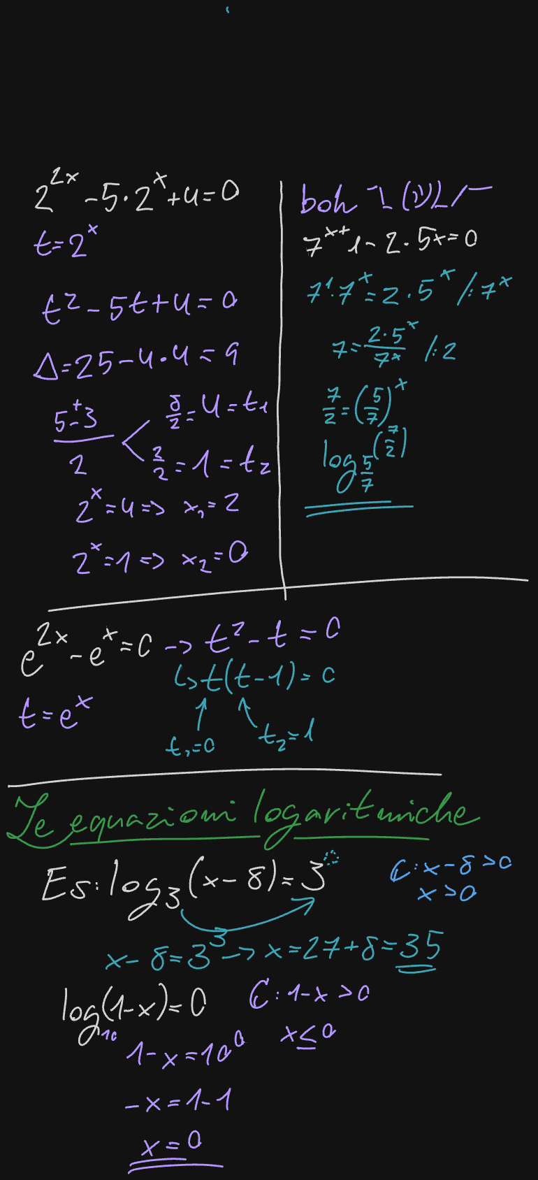 Assets/Drawing 2026-09-24 13.30.03.excalidraw.png
