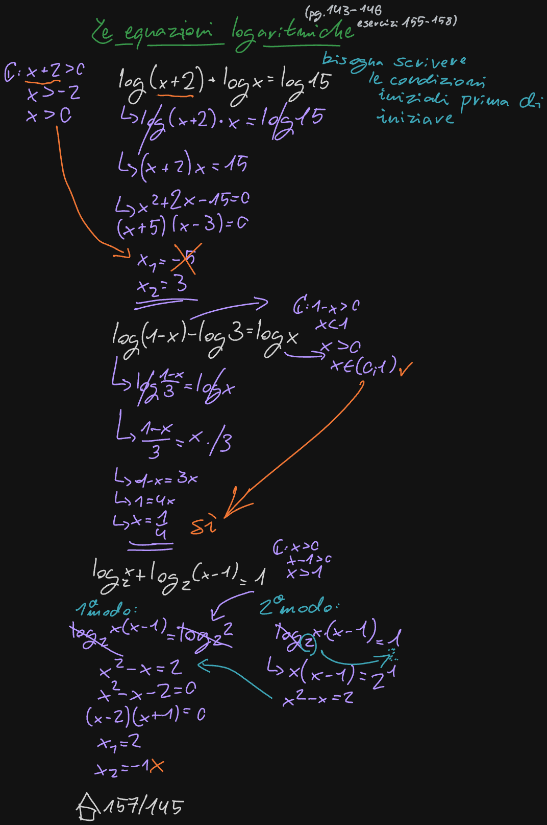 Drawing 2026-10-01 13.54.19.excalidraw 1.png