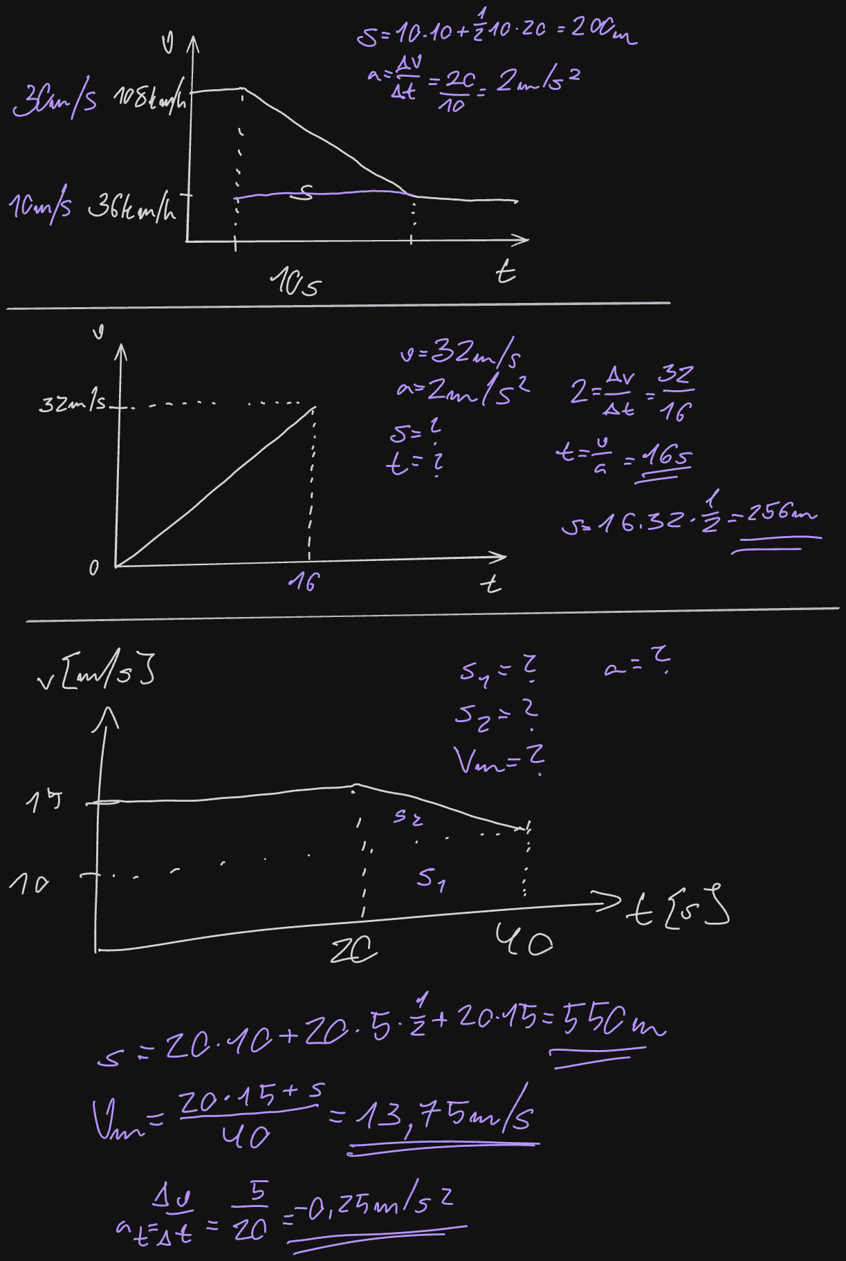 Assets/Drawing 2026-10-06 09.11.43.excalidraw.png