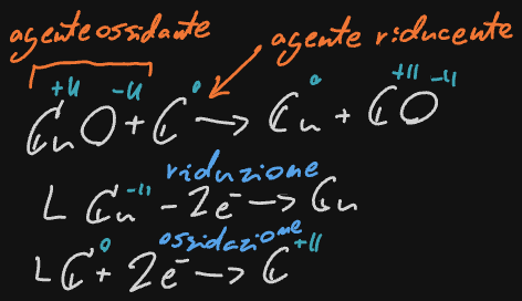 Assets/Drawing 2026-10-06 11.28.24.excalidraw.png
