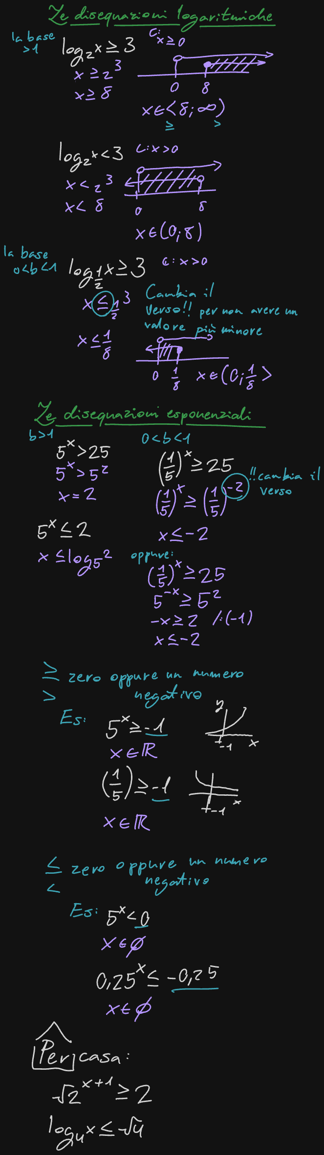 Assets/Drawing 2026-10-08 13.50.11.excalidraw.png