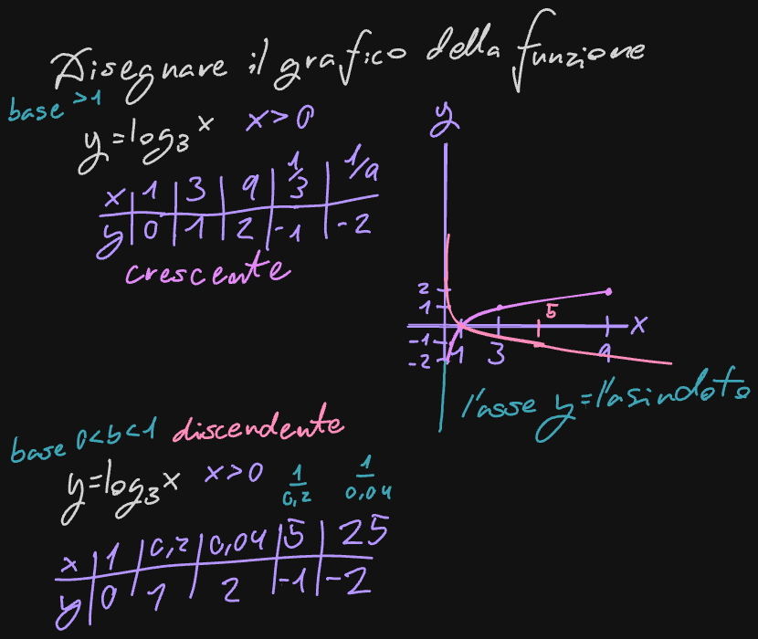 Assets/Drawing 2026-10-12 09.13.51.excalidraw.png