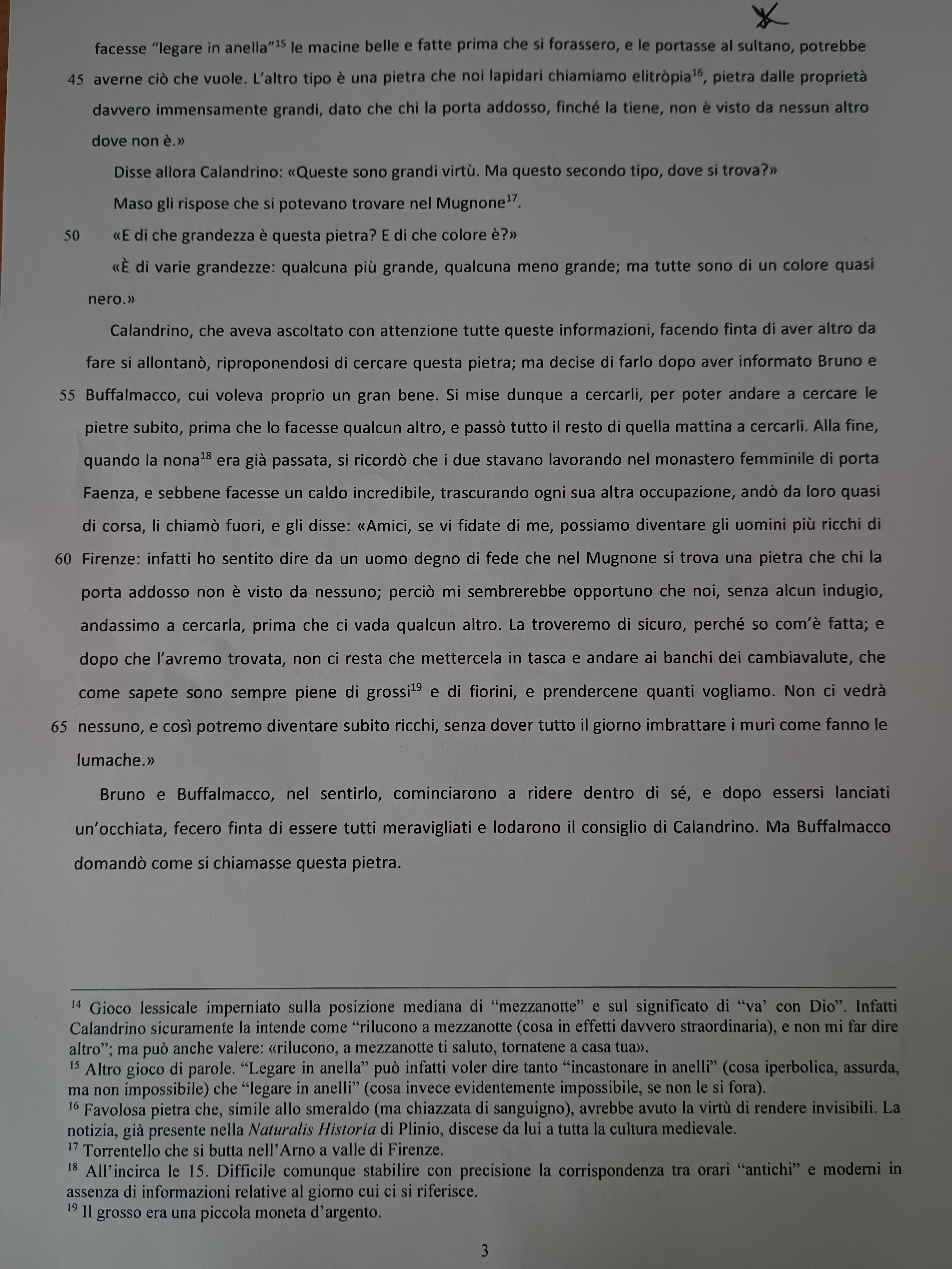 IMG_20260512_105000137~2.jpg