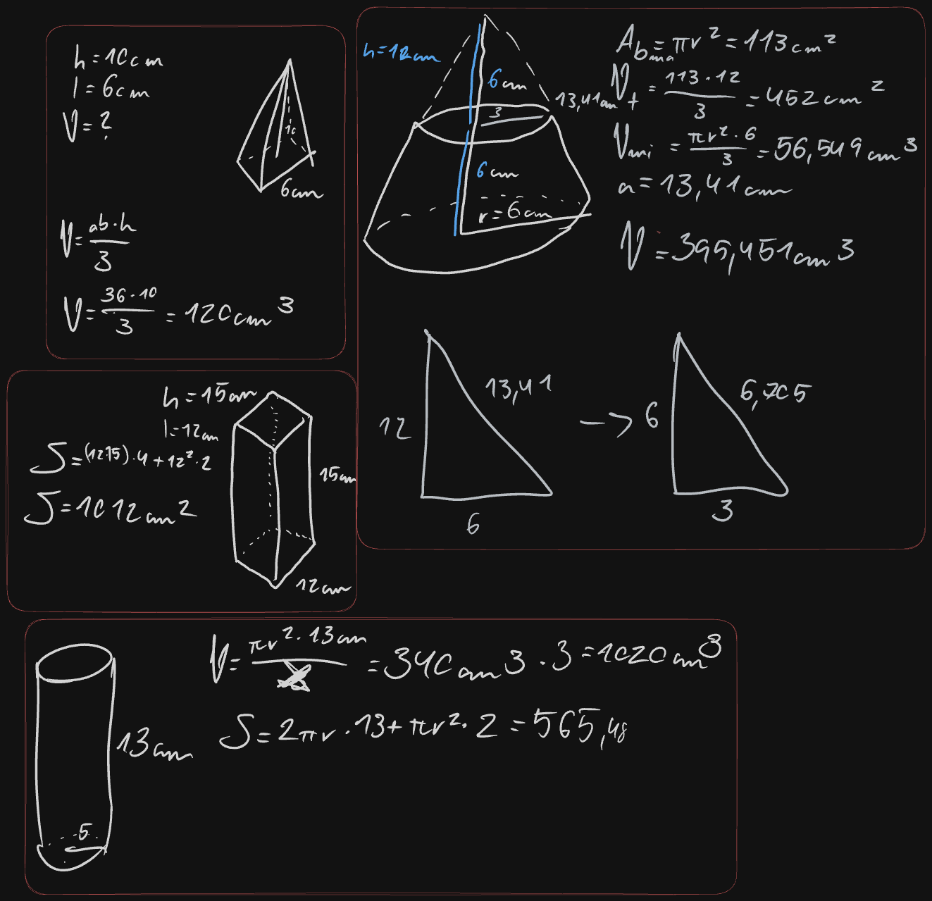 Assets/Matematica 12.5.2026.excalidraw.png