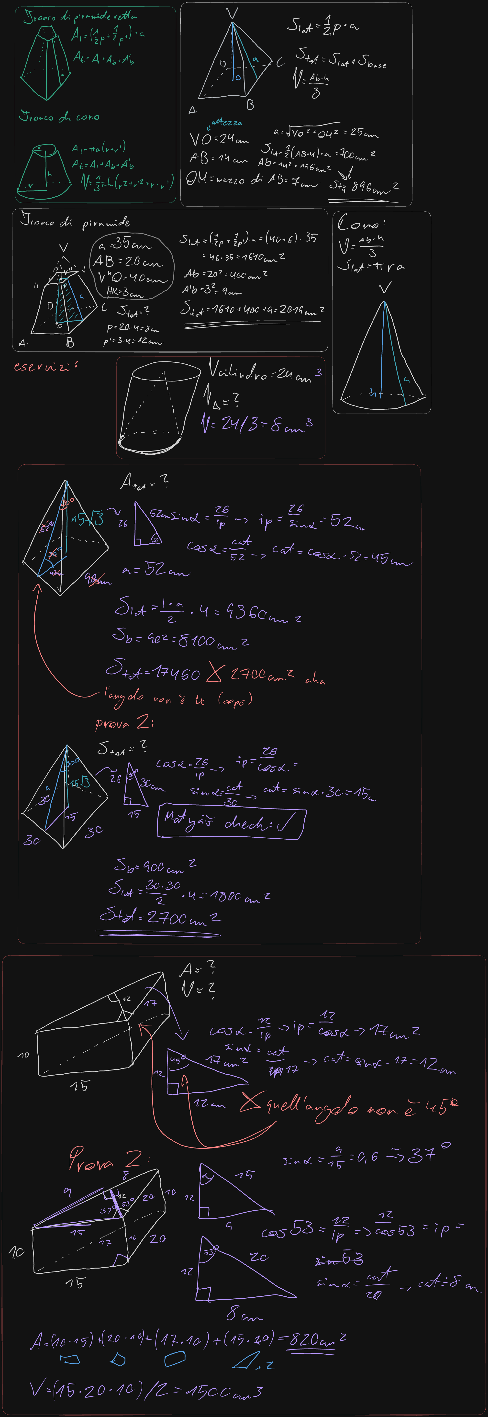 Assets/Matika 2026-05-14 10.59.04.excalidraw.png697x2023